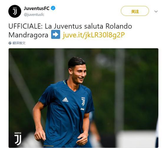 多关注的关 多关注的关