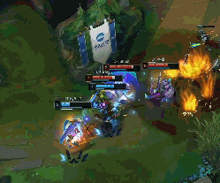 你要我接着 你要我接着