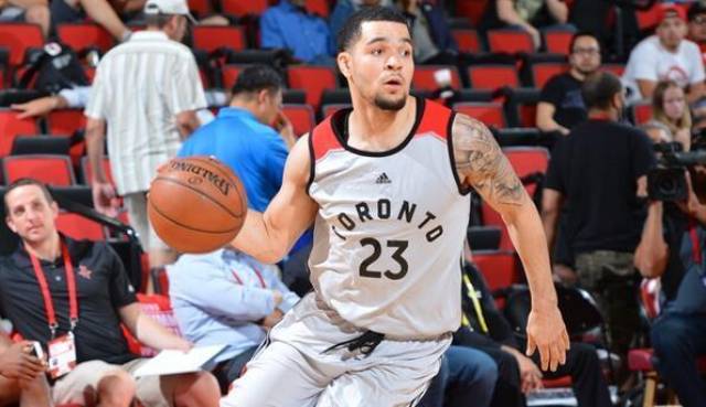 豪门摆烂 豪门摆烂