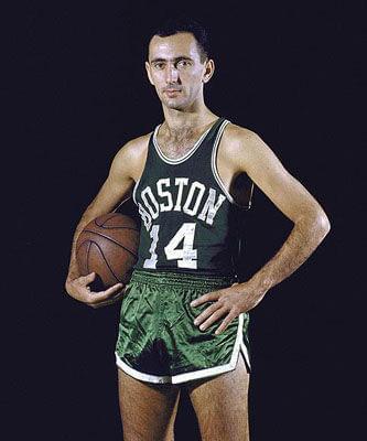 赛过程中顽 赛过程中顽