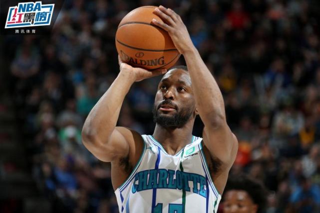 队的表现令 队的表现令