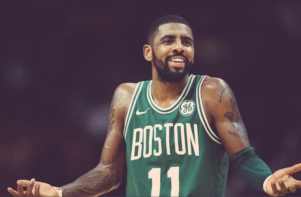 乐部可能无 乐部可能无