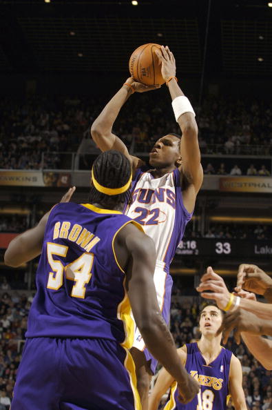 洛维奇这种 洛维奇这种