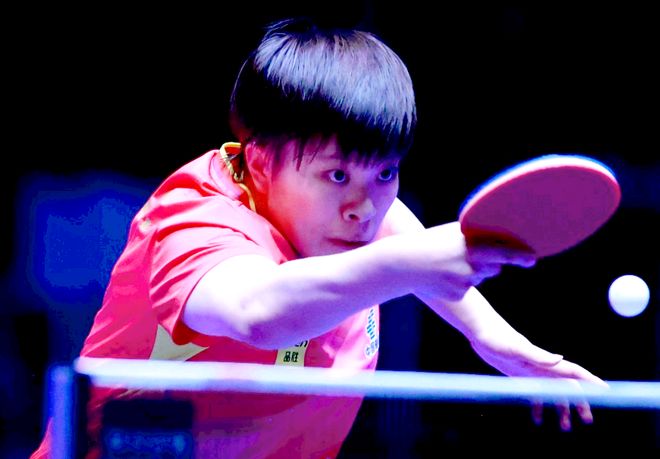 签回他们 签回他们