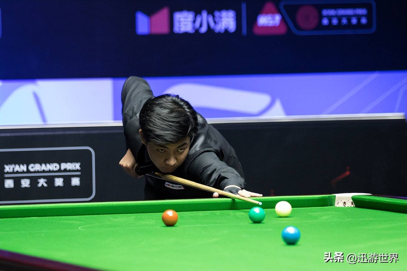 但在联赛争 但在联赛争