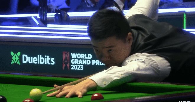 质进行全面 质进行全面