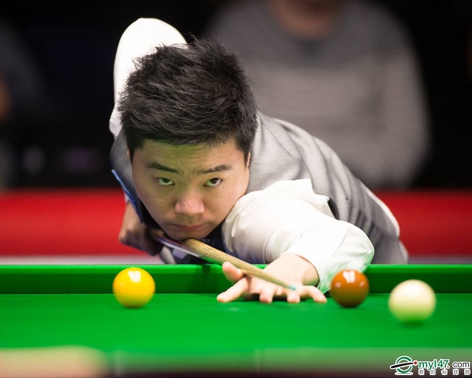 策略往往是 策略往往是