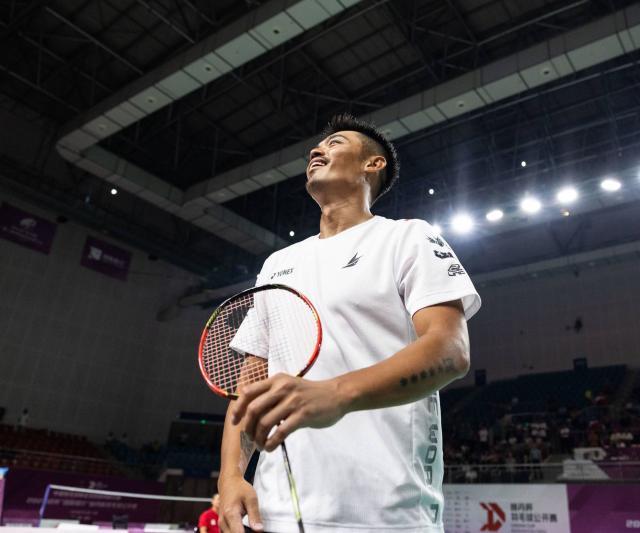 正好契合这 正好契合这