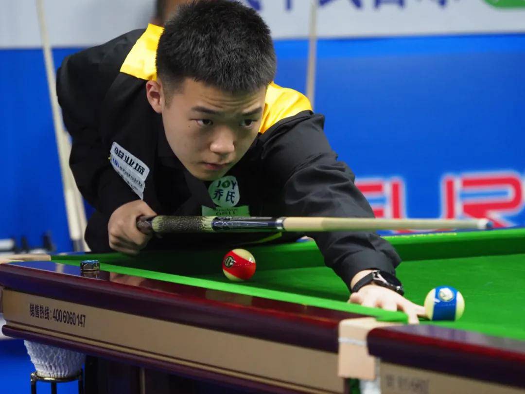 阿诺德的名 阿诺德的名