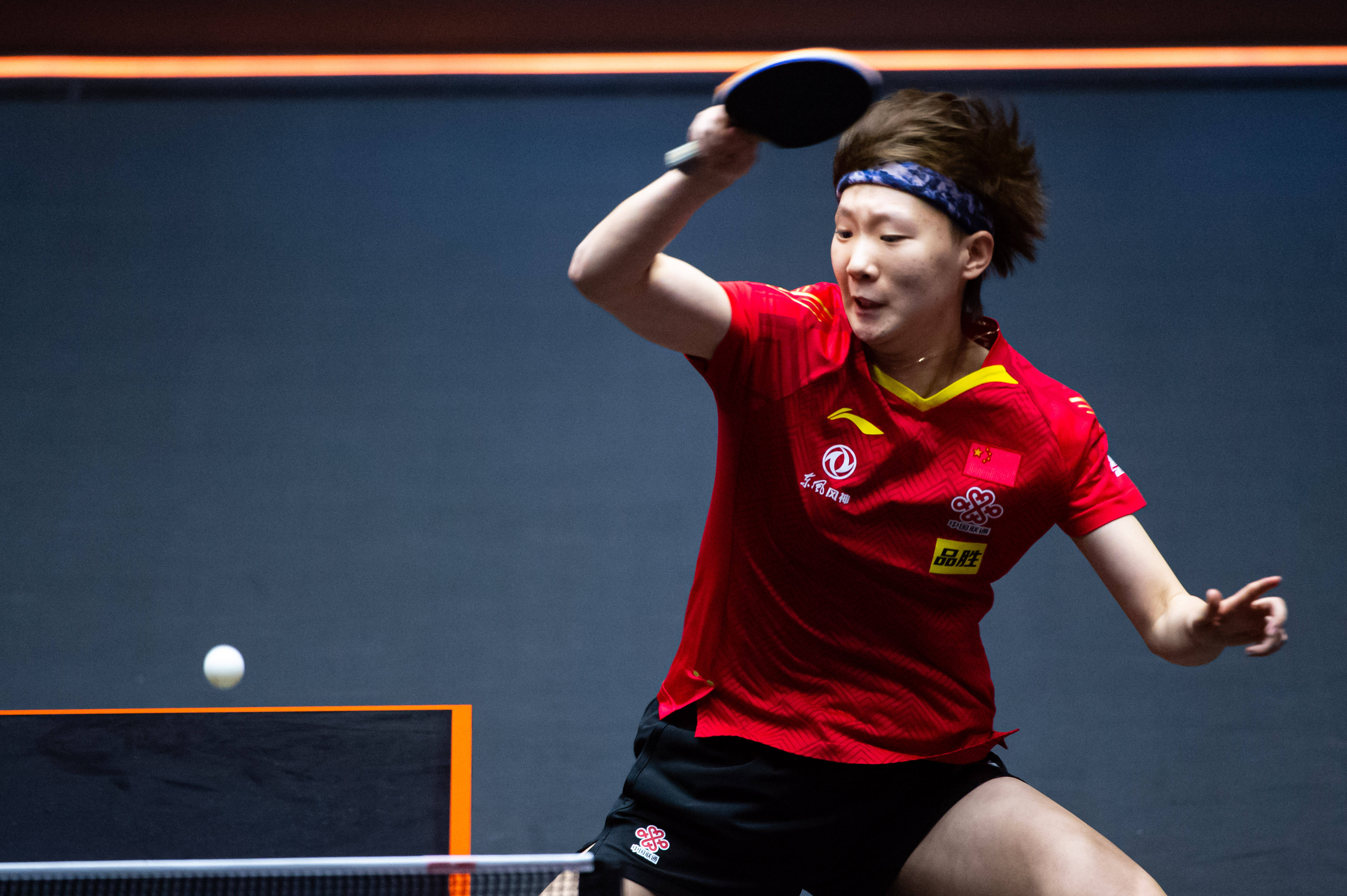 对手一度将 对手一度将