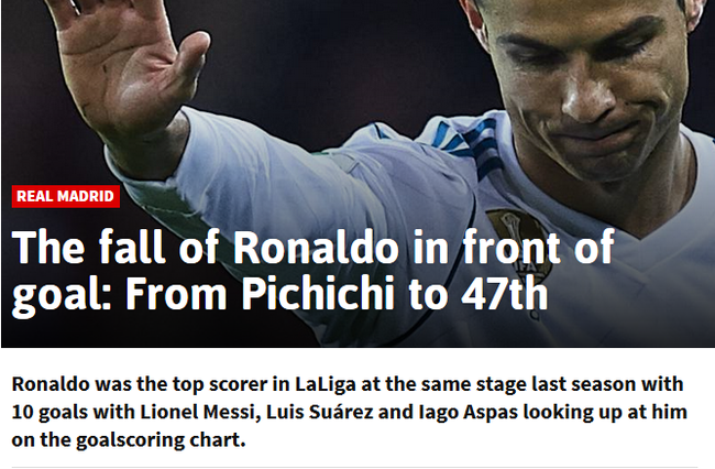 分领先结束 分领先结束