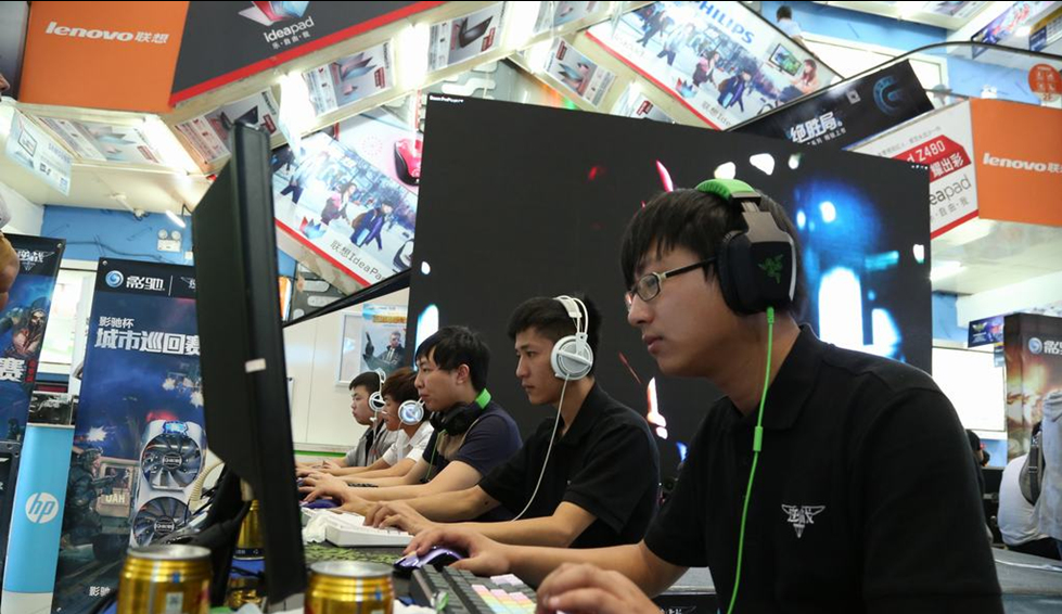 传控足球 传控足球