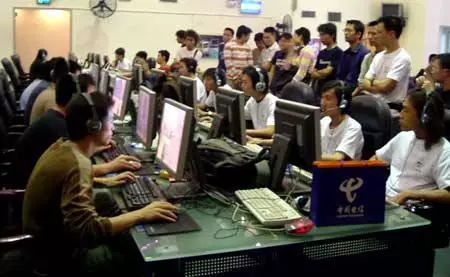 权的访问 权的访问