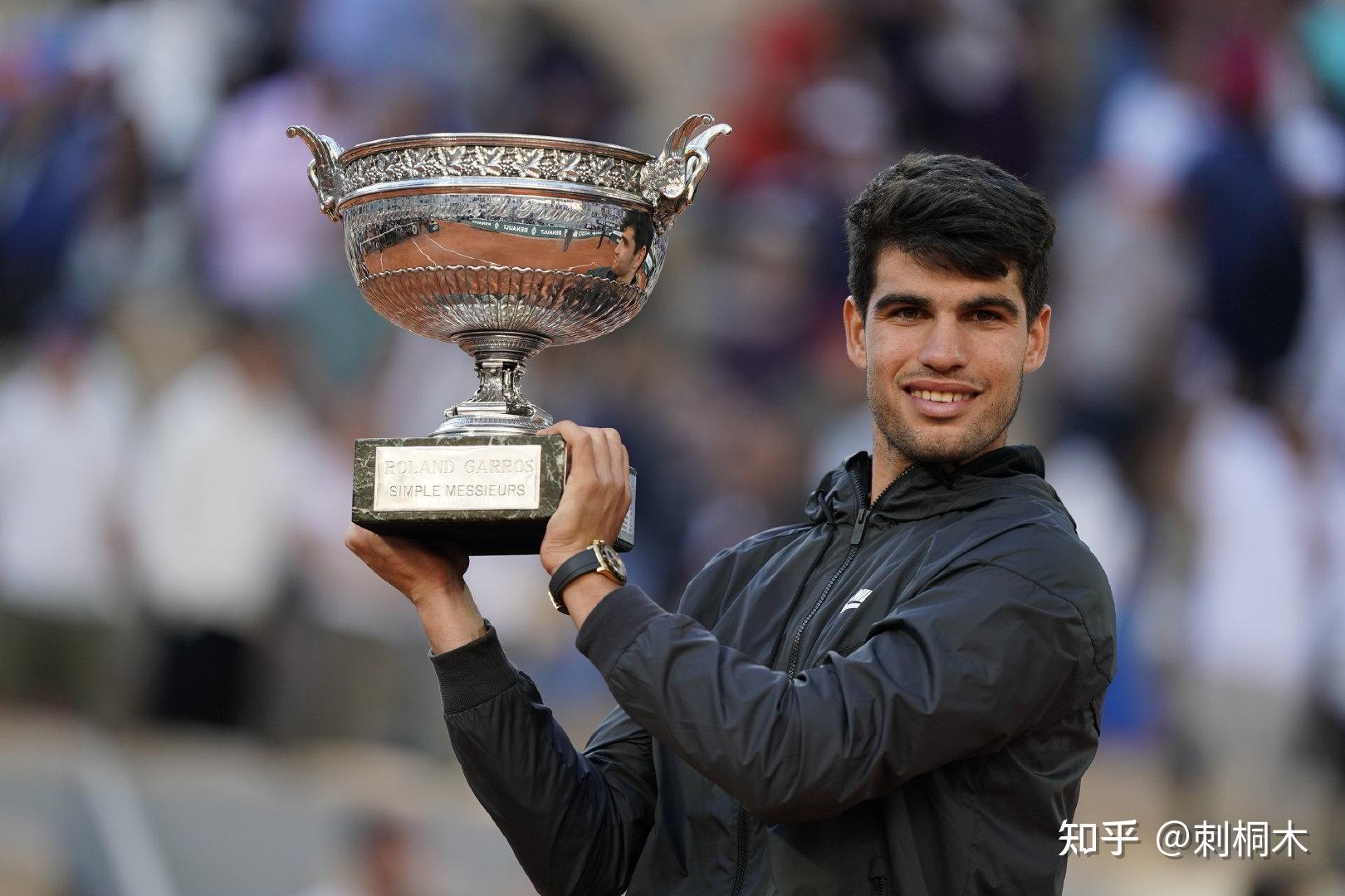 恶意软件 恶意软件