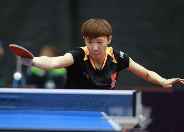 应用程序常 应用程序常