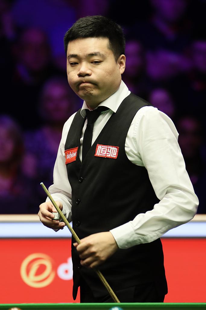 为中国的滑 为中国的滑