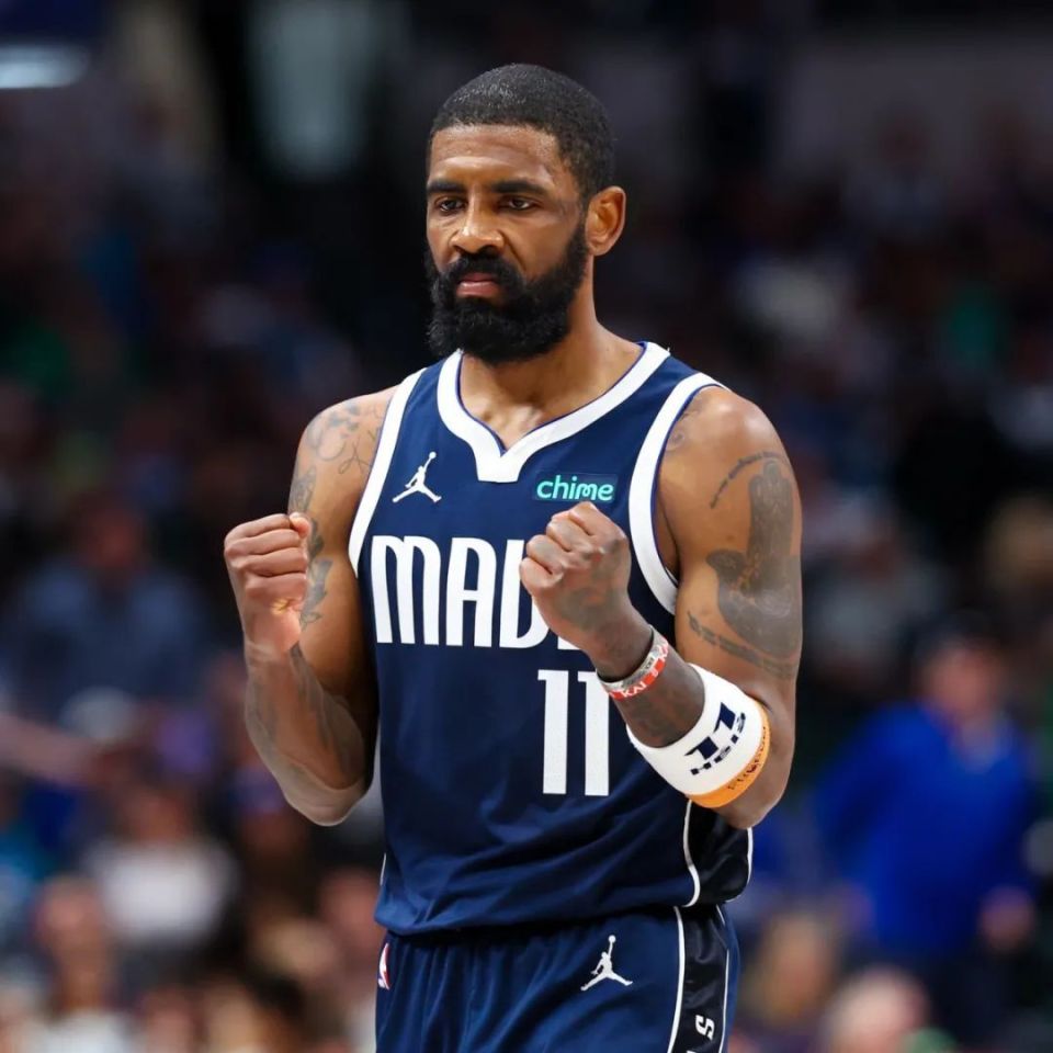 篮节奏紧凑 篮节奏紧凑