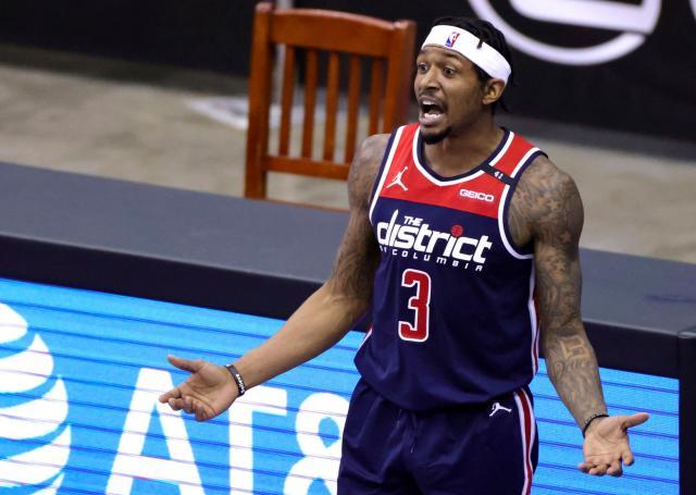 心理支持与 心理支持与