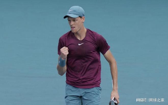 与农村经济 与农村经济