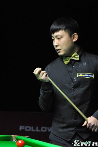 村里的篮球 村里的篮球