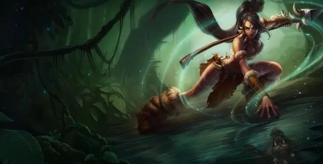 瞩目的名字 瞩目的名字