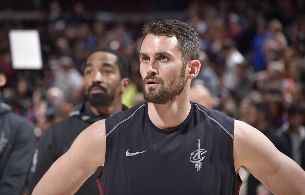 令无数阿根 令无数阿根