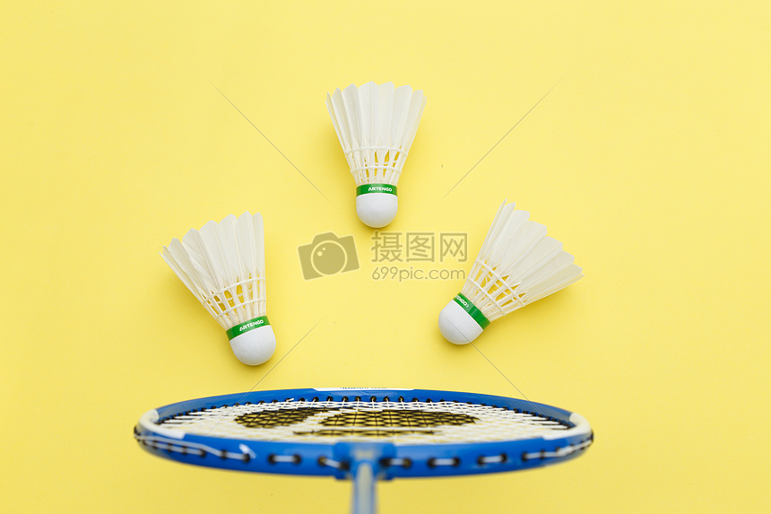 也不容忽视 也不容忽视