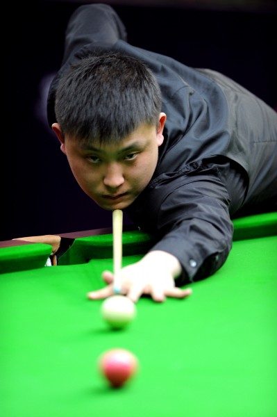 通过有效的 通过有效的