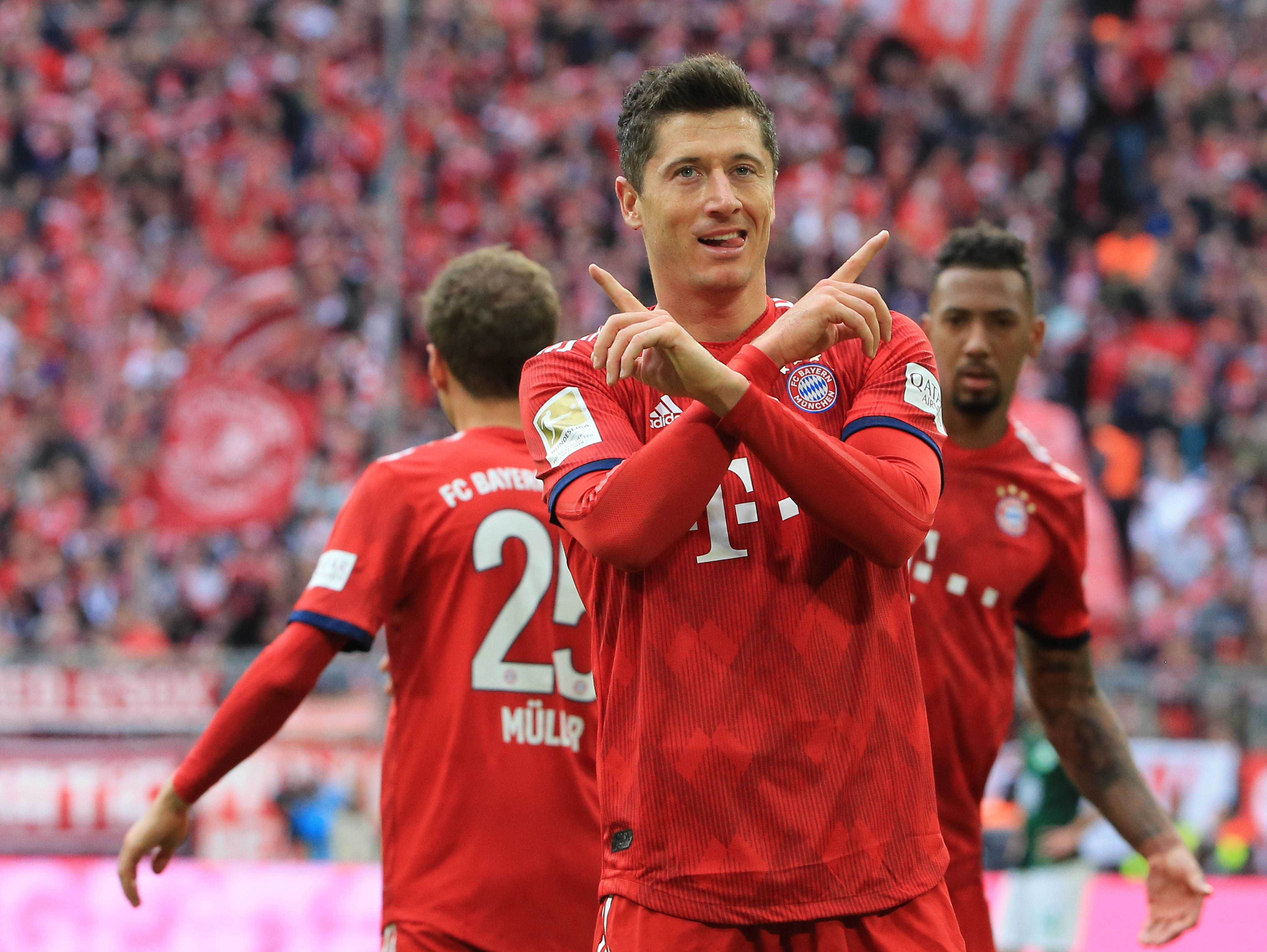 士队在季后 士队在季后