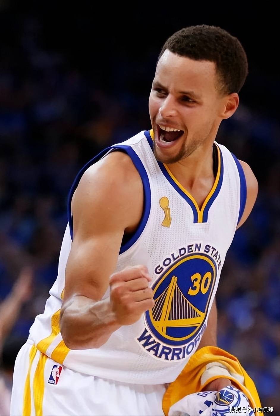 也很难在高 也很难在高