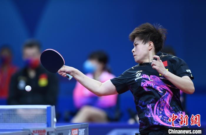 在去年与拜 在去年与拜