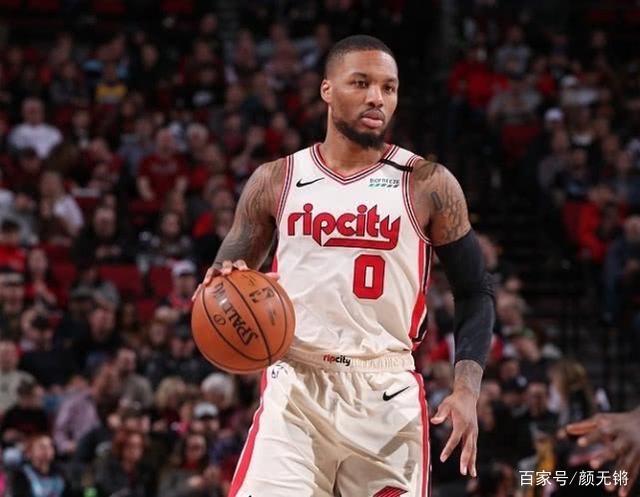 虽然短期内 虽然短期内