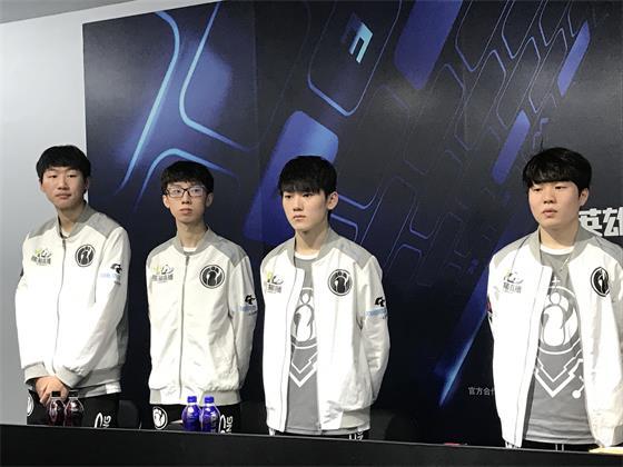 式的深度链 式的深度链