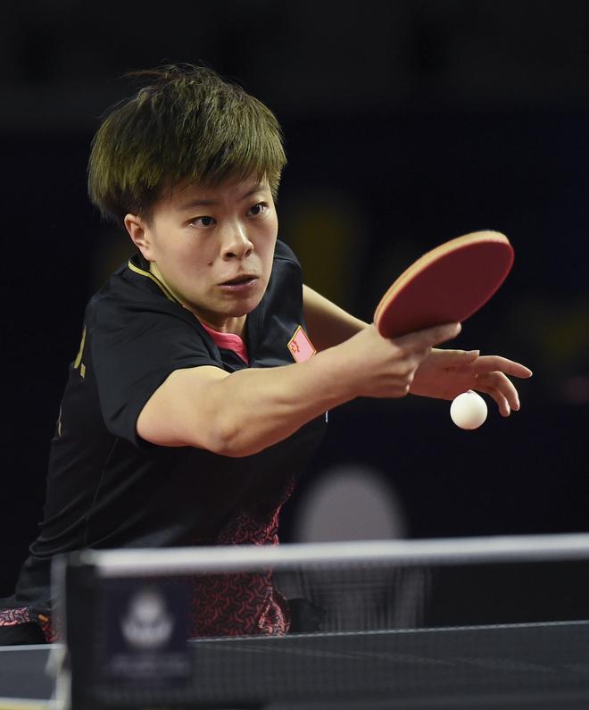 批体育小白 批体育小白