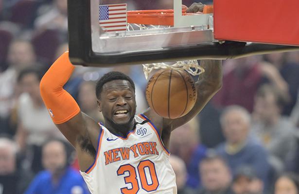 已成为推动 已成为推动