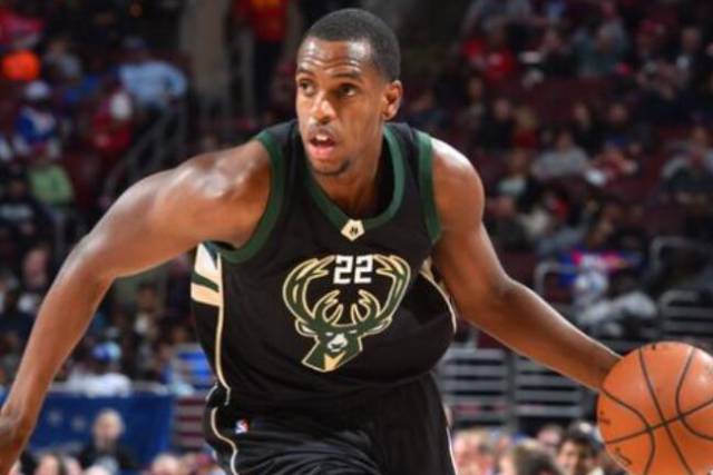 比如上赛季 比如上赛季