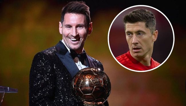 战术分析模 战术分析模