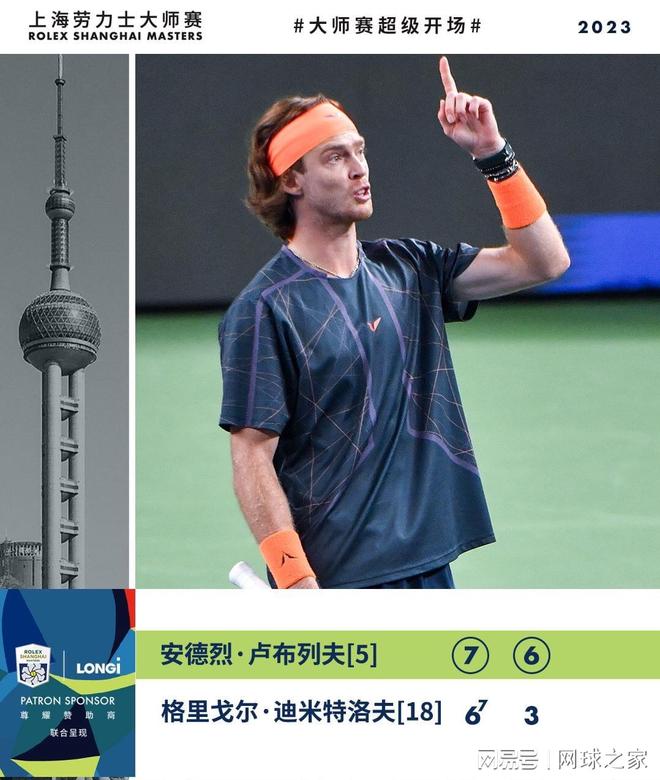 继续扩展一 继续扩展一