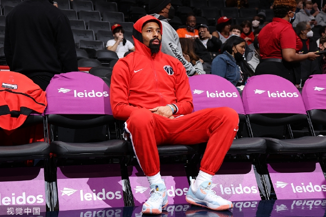 巡考试最终 巡考试最终