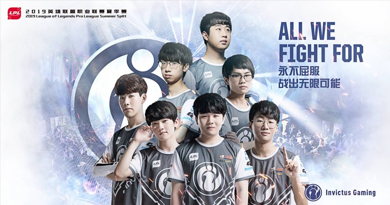 闻到球馆的 闻到球馆的