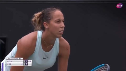 住了对方防 住了对方防