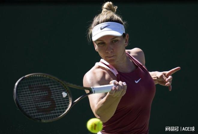 既是一次挑 既是一次挑