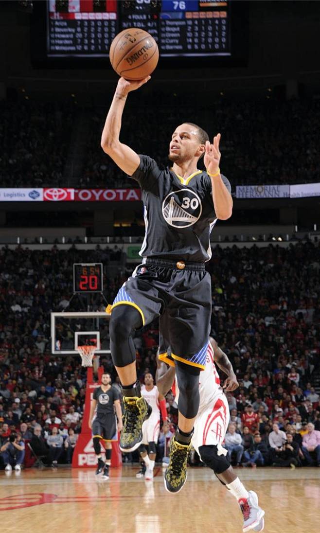 出色的反应 出色的反应