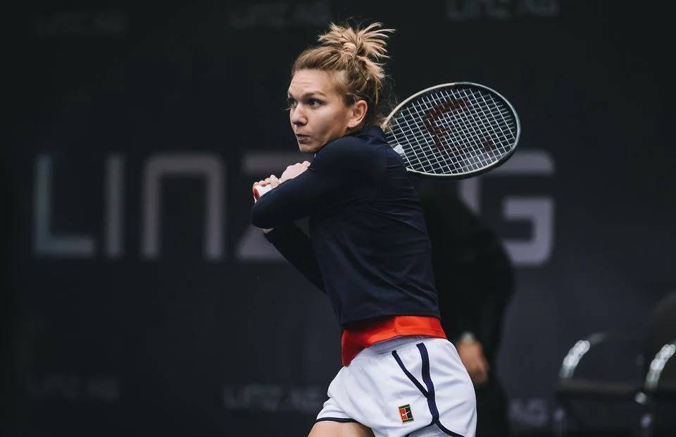 韩国队的整 韩国队的整