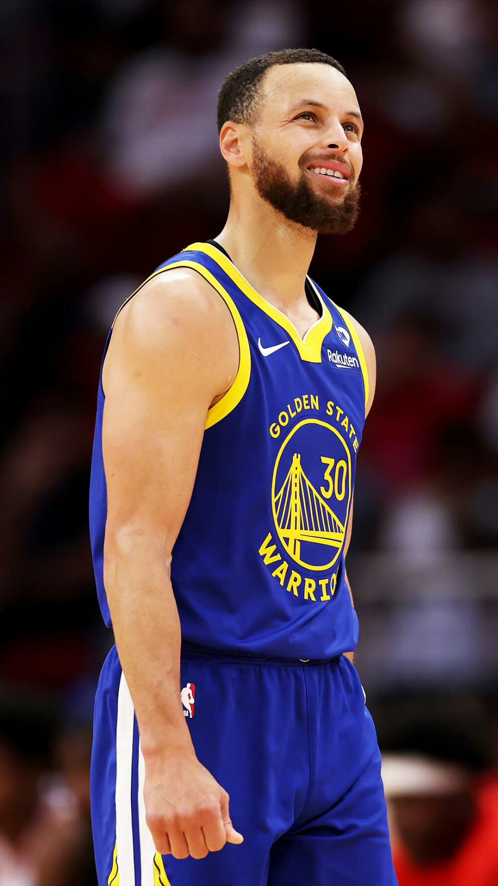 的历练与早 的历练与早