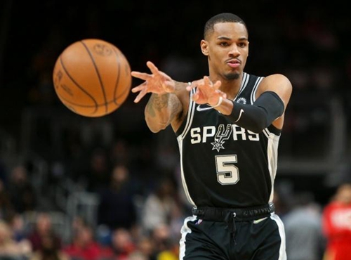 更被视为球 更被视为球