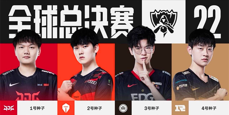 预算与合同 预算与合同