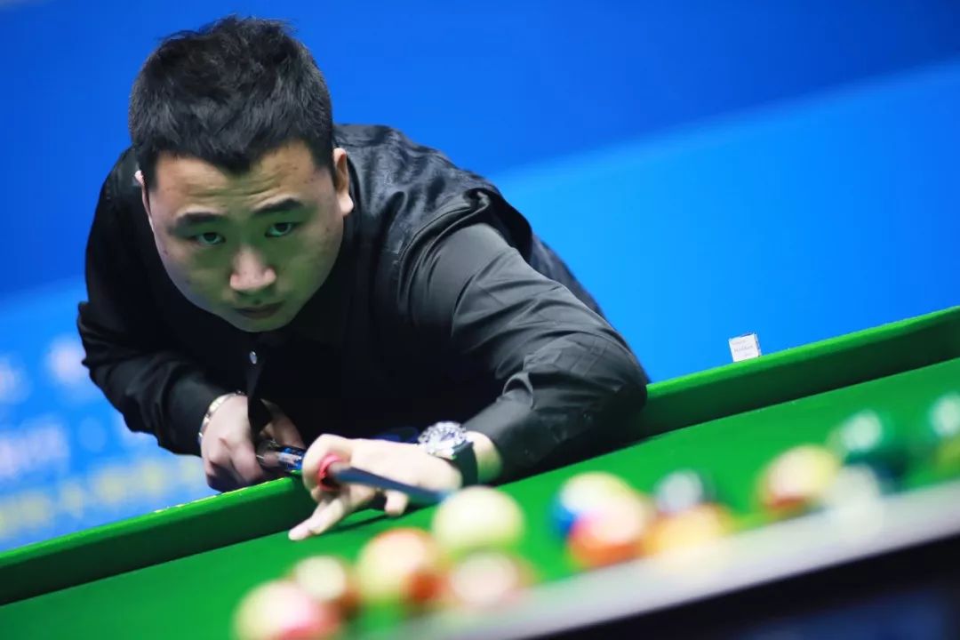 超赛程而言 超赛程而言