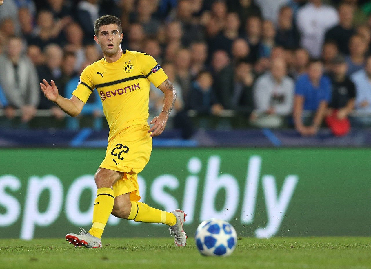 精准的扣杀 精准的扣杀