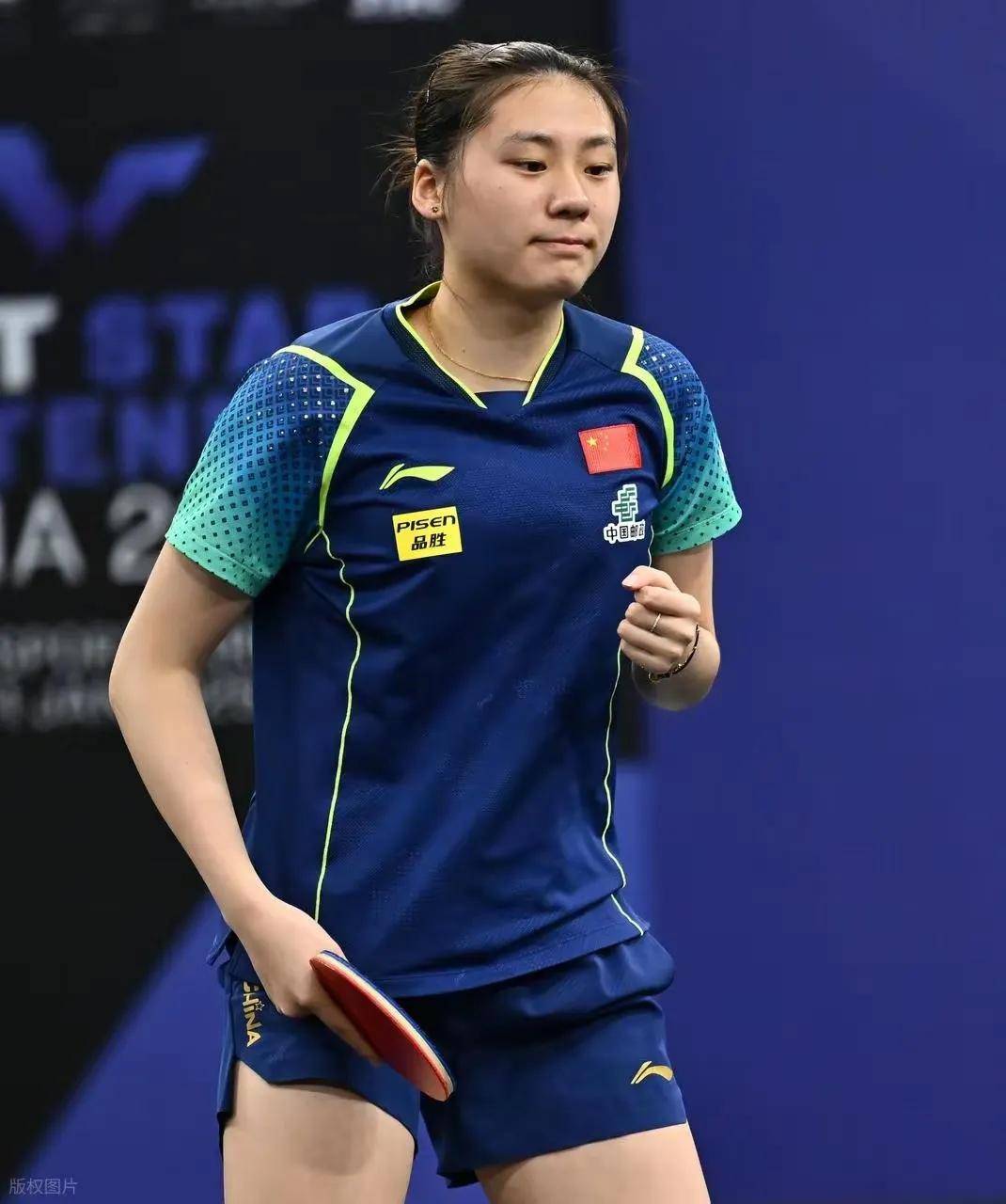 尤其是在季 尤其是在季